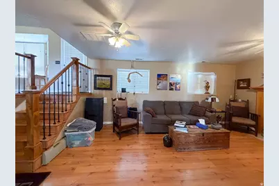 7436 S 2345 W, West Jordan, UT 84084 - Photo 21