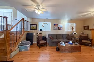 7436 S 2345 W, West Jordan, UT 84084 - Photo 21
