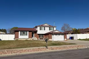 7436 S 2345 W, West Jordan, UT 84084 - Photo 5