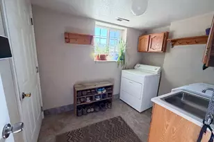 7436 S 2345 W, West Jordan, UT 84084 - Photo 29