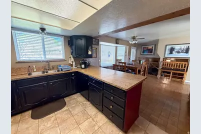 7436 S 2345 W, West Jordan, UT 84084 - Photo 43