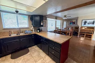 7436 S 2345 W, West Jordan, UT 84084 - Photo 43