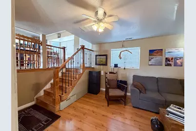 7436 S 2345 W, West Jordan, UT 84084 - Photo 23