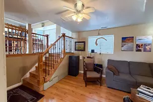 7436 S 2345 W, West Jordan, UT 84084 - Photo 23