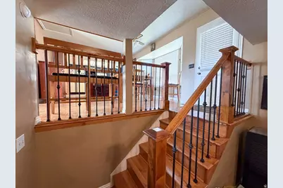 7436 S 2345 W, West Jordan, UT 84084 - Photo 31