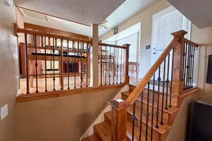 7436 S 2345 W, West Jordan, UT 84084 - Photo 31