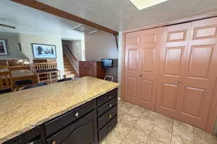 7436 S 2345 W, West Jordan, UT 84084 - Photo 53