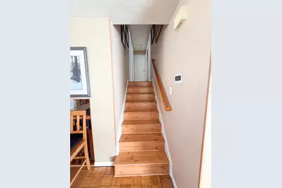 7436 S 2345 W, West Jordan, UT 84084 - Photo 61