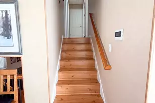 7436 S 2345 W, West Jordan, UT 84084 - Photo 61