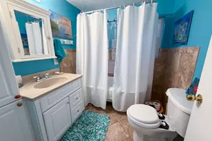 7436 S 2345 W, West Jordan, UT 84084 - Photo 33