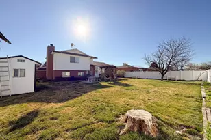 7436 S 2345 W, West Jordan, UT 84084 - Photo 11