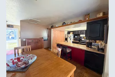 7436 S 2345 W, West Jordan, UT 84084 - Photo 35