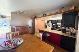 7436 S 2345 W, West Jordan, UT 84084 - Photo 35