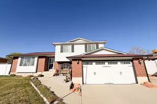 7436 S 2345 W, West Jordan, UT 84084 - Photo 19