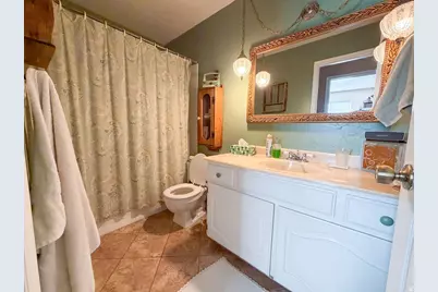 7436 S 2345 W, West Jordan, UT 84084 - Photo 49