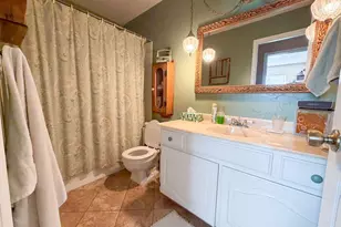 7436 S 2345 W, West Jordan, UT 84084 - Photo 49