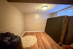 7436 S 2345 W, West Jordan, UT 84084 - Photo 37