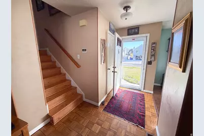 7436 S 2345 W, West Jordan, UT 84084 - Photo 57