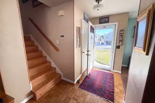 7436 S 2345 W, West Jordan, UT 84084 - Photo 57