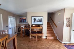 7436 S 2345 W, West Jordan, UT 84084 - Photo 57