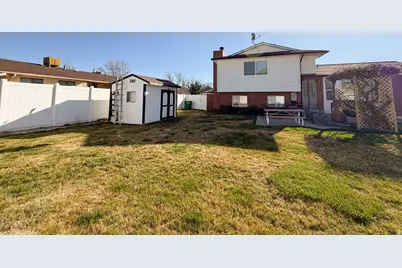 7436 S 2345 W, West Jordan, UT 84084 - Photo 11