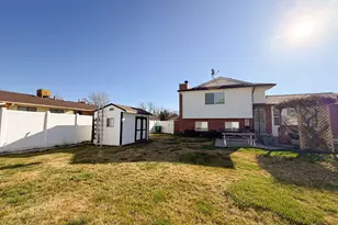 7436 S 2345 W, West Jordan, UT 84084 - Photo 11