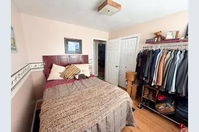 7436 S 2345 W, West Jordan, UT 84084 - Photo 63