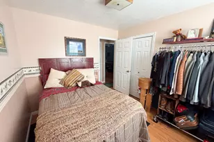 7436 S 2345 W, West Jordan, UT 84084 - Photo 63