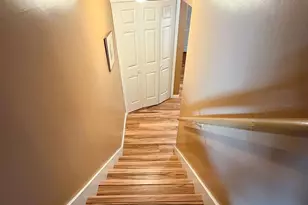 7436 S 2345 W, West Jordan, UT 84084 - Photo 43