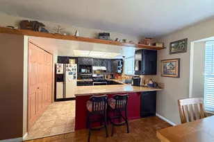 7436 S 2345 W, West Jordan, UT 84084 - Photo 49