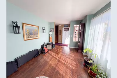 7436 S 2345 W, West Jordan, UT 84084 - Photo 59