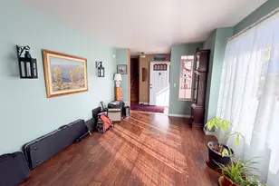 7436 S 2345 W, West Jordan, UT 84084 - Photo 59