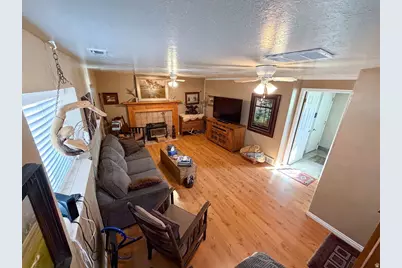 7436 S 2345 W, West Jordan, UT 84084 - Photo 25