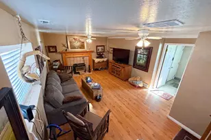 7436 S 2345 W, West Jordan, UT 84084 - Photo 25