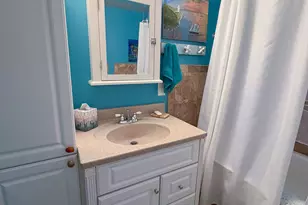 7436 S 2345 W, West Jordan, UT 84084 - Photo 35