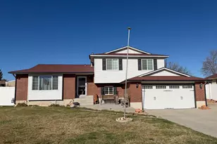 7436 S 2345 W, West Jordan, UT 84084 - Photo 5
