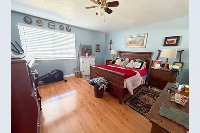 7436 S 2345 W, West Jordan, UT 84084 - Photo 55