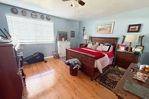7436 S 2345 W, West Jordan, UT 84084 - Photo 55
