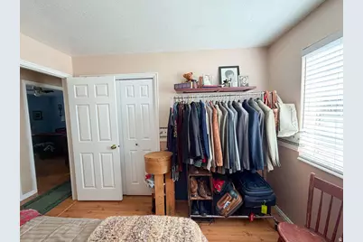 7436 S 2345 W, West Jordan, UT 84084 - Photo 65