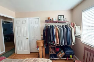 7436 S 2345 W, West Jordan, UT 84084 - Photo 65