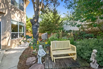 1761 S Davis Blvd E, Bountiful, UT 84010 - Photo 15