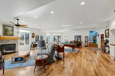 1761 S Davis Blvd E, Bountiful, UT 84010 - Photo 15