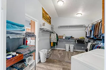 1761 S Davis Blvd E, Bountiful, UT 84010 - Photo 19