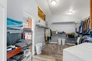1761 S Davis Blvd E, Bountiful, UT 84010 - Photo 11