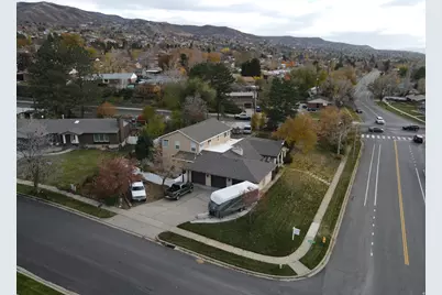 1761 S Davis Blvd E, Bountiful, UT 84010 - Photo 17