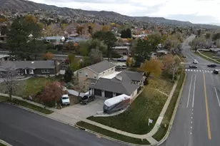 1761 S Davis Blvd E, Bountiful, UT 84010 - Photo 17