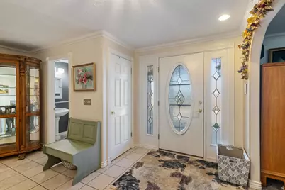 1761 S Davis Blvd E, Bountiful, UT 84010 - Photo 19