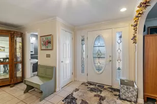 1761 S Davis Blvd E, Bountiful, UT 84010 - Photo 19