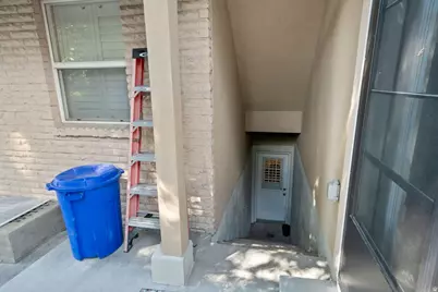 1761 S Davis Blvd E, Bountiful, UT 84010 - Photo 33