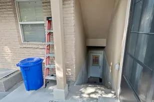 1761 S Davis Blvd E, Bountiful, UT 84010 - Photo 33